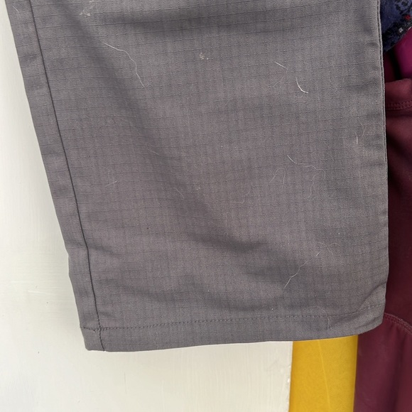 Women’s 5.11 Stryke Pant sz 12 regular - Picture 4 of 7